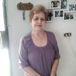 Beatriz Garces - @beatrizgarces3 - Instagram