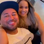 Beatriz Garces - @beatriz_garcess - Instagram
