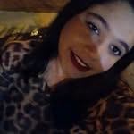 Beatriz Garces - @beatrizgarces62 - Instagram