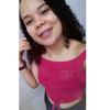 Beatriz Garcês - @beahgarcs - TikTok