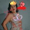 Beatriz Garces - @beatriz.garces36 - TikTok