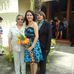 Beatriz Garces - Facebook
