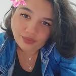 Beatriz Garces - @garces6965 - Instagram