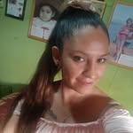 Beatriz Garces - @lha_beatriz - Instagram