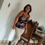 Beatriz Garces - @garcesbeatriz17 - Instagram