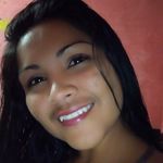 Beatriz Garces - @beatriz.garced - Instagram