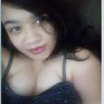 Beatriz Garces - @beatrizgarces_ - Instagram