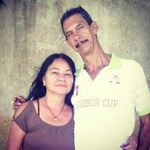 Beatriz Garces - @garces4694 - Instagram