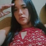 Beatriz Garces - @debora_beeatryz - Instagram