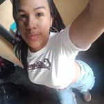 Beatriz Garces - @beatriz.garces.33 - Instagram