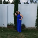 Beatriz Garces - @beatriz.garces.71619533 - Instagram