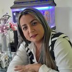 Beatriz Garces - @beatriz.garces.73113 - Instagram