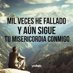 Beatriz Garces - @beatriz.garces.71 - Instagram