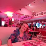 Beatriz Garces - @beatriz.garces.18041 - Instagram