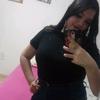 beatriz garces - @beatrizgarces845 - TikTok