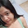 Beatriz Garces - @beatriz.garces6 - TikTok