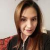Beatriz Garces - @beatriz.garces0 - TikTok