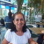 beatriz garces - @beatrizgarces79 - Instagram