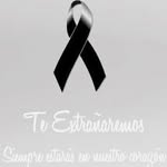 Beatriz Garces - @beatrizgarces711 - Instagram