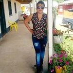 Beatriz Garces - @garces4561 - Instagram