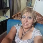 Beatriz Garces - @beatriz.garces.5473 - Instagram