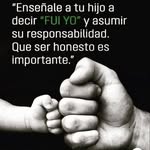 Beatriz Garces Buritica - @beatriz_garces - Instagram