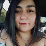 Beatriz Garces Martin - @beatriizgarces - Instagram