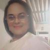 Beatriz Garces Quiro - @beatrizgarcesquiroz - TikTok