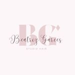 Beatriz Garces studio hair - @beatrizgarcesstudiohair - Instagram