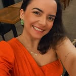 Beatriz Garcês 🦋 | DENTISTA - @beatrizgarcesc - Instagram
