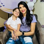 Beatriz Oliveira - @beatrizgarces - Instagram