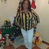 BeatrizGarces - @beatrizgarces929 - TikTok