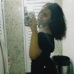 Bia - @beatrizgarcesp - Instagram