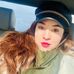 Beatriz Gardner - Facebook