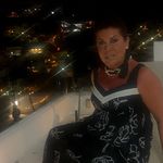 Beatriz Gardner Ortiz Palero - @bettyimagen - Instagram