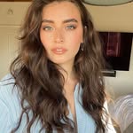Ana Beatriz Garrett - @wanagarrett3951 - Instagram