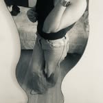 𝐛. - @beatrizz.garrett - Instagram