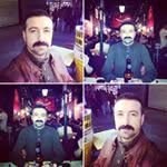 Beatriz - @beatrizgarrettretrostyle - Instagram
