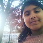 Beatriz  Garrett - @_beatriz_garrett_01 - Instagram