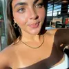 beatriz abreu - @beatrizgarrettabreu - TikTok