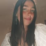 Beatriz Garrett - @biaa_garrett - Instagram