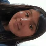 beatriz garrett - @beatrizgarrett096 - Instagram