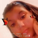 beatriz garrett - @beatrizgarrett095 - Instagram