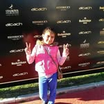 Beatriz garrett - @beatrizgarrett9 - Instagram