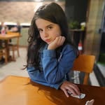 Beatriz Garrett - @beatrizgarretth - Instagram
