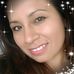 Beatriz Garrett - Facebook