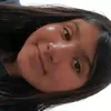 Beatriz garrett - @beatrizgarrett075 - TikTok
