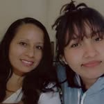 Beatriz Garrett Campos - @beatrizgarrettcampos - Instagram