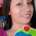 Beatriz Garrett Campos - Facebook