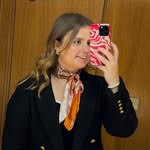 Beatriz Garrett Lourenço - @beatrizzgarrett - Instagram